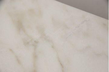 中古　美品　スペイン高級家具　MUARVA S.L.　繊細で華やかな装飾が魅力の小振りなコンソールテーブル(サイドテーブル、花台、飾り台)(R-066485)