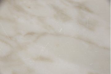 中古　美品　スペイン高級家具　MUARVA S.L.　繊細で華やかな装飾が魅力の小振りなコンソールテーブル(サイドテーブル、花台、飾り台)(R-066485)