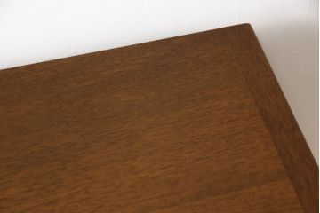 中古　maruni(マルニ木工)　地中海ロイヤルシリーズ　フリーチェスト68　シックな空間づくりにぴったりなサイドチェスト(引き出し、サイドテーブル、コンソールテーブル、飾り台、花台、電話台)(定価約17万6千円)(R-066487)