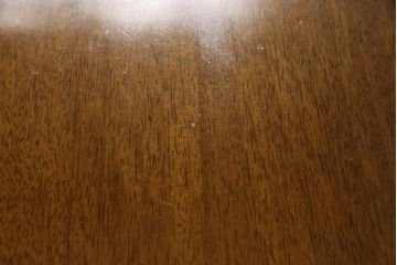 中古　maruni(マルニ木工)　地中海ロイヤルシリーズ　フリーチェスト68　シックな空間づくりにぴったりなサイドチェスト(引き出し、サイドテーブル、コンソールテーブル、飾り台、花台、電話台)(定価約17万6千円)(R-066487)