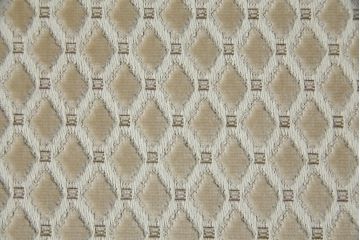 中古　超美品!!　DREXEL HERITAGE(ドレクセルヘリテイジ)　Upholstery(アップホルスタリー)　張り替え済み　クラシカルな佇まいの1Pソファ(アームチェア、一人掛け、1人掛け、ラウンジチェア)(定価約45万円)(R-066488)