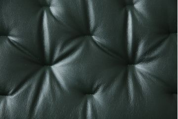 中古　ノルウェー製　ほぼ未使用の極美品!!　EKORNES(エコーネス)　ストレスレス(Stressless)　メトロポリタン　大人の贅沢なくつろぎ空間を演出する三人掛けソファ(アームソファ、3人掛け、3P、トリプルソファ、ロッキング機能、北欧)(定価約55万円)(R-066508)