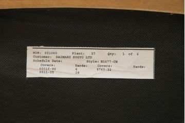 中古　美品　レアモデル!!　DREXEL HERITAGE(ドレクセルヘリテイジ)　Upholstery(アップホルスタリー)　気品あふれる佇まいの猫脚ラウンジチェア(一人掛けソファ、1人掛けソファ、アームチェア)(R-066511)
