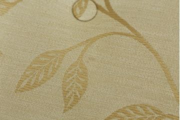 イギリスビンテージ　希少モデル!!　ERCOL(アーコール)　ジュビリー(Jubilee)シリーズ　洗練された佇まいが上品な印象の3人掛けソファ(三人掛けソファ、3P、トリプルソファ、アームソファ、ヴィンテージ、英国、北欧)(R-066512)
