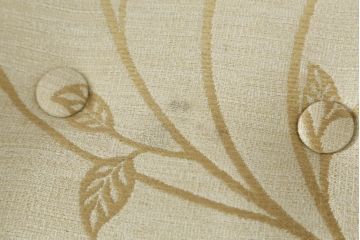 イギリスビンテージ　希少モデル!!　ERCOL(アーコール)　ジュビリー(Jubilee)シリーズ　洗練された佇まいが上品な印象の3人掛けソファ(三人掛けソファ、3P、トリプルソファ、アームソファ、ヴィンテージ、英国、北欧)(R-066512)