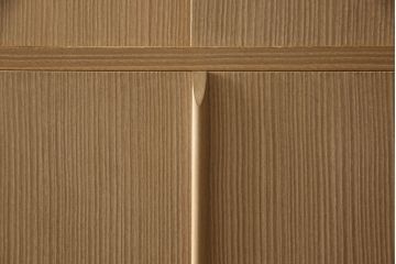 和製ビンテージ　美品　木匠・多々納邦男作　上質な和の空間を演出する総桐箪笥(総桐たんす、胴丸、衣装箪笥、着物箪笥、収納タンス、引き出し、和箪笥、ヴィンテージ)(R-066536)