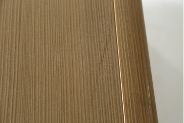 和製ヴィンテージ　美品　木匠・多々納邦男作　総桐箪笥(胴丸)　上質な和の空間を演出する着物箪笥　(R-066536)