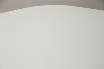 中古　新品同様!!　FRITZ HANSEN(フリッツハンセン)　ANALOG(アナログ)　JH43　北欧テイストのお部屋におすすめなダイニングテーブル(4人掛け、2人掛け、食卓)(定価約26万円)(R-066550)