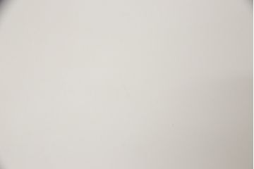中古　新品同様!!　FRITZ HANSEN(フリッツハンセン)　ANALOG(アナログ)　JH43　北欧テイストのお部屋におすすめなダイニングテーブル(4人掛け、2人掛け、食卓)(定価約26万円)(R-066550)
