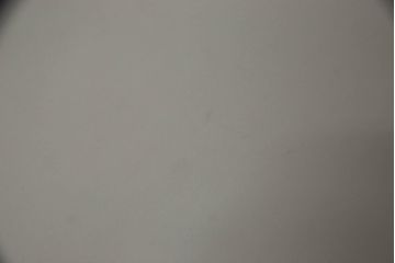中古　新品同様!!　FRITZ HANSEN(フリッツハンセン)　ANALOG(アナログ)　JH43　北欧テイストのお部屋におすすめなダイニングテーブル(4人掛け、2人掛け、食卓)(定価約26万円)(R-066550)