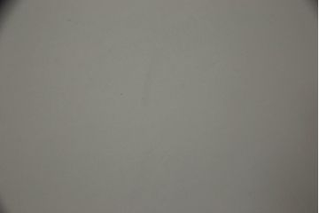 中古　新品同様!!　FRITZ HANSEN(フリッツハンセン)　ANALOG(アナログ)　JH43　北欧テイストのお部屋におすすめなダイニングテーブル(4人掛け、2人掛け、食卓)(定価約26万円)(R-066550)