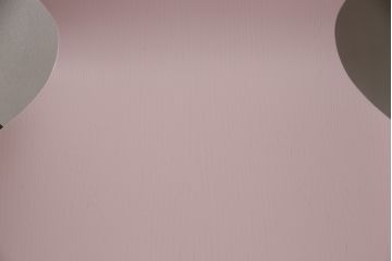中古　新品同様!!　FRITZ HANSEN(フリッツハンセン)　SERIES 7(セブンチェア)　fh-3107ca-615　カラードアッシュ　ペールローズ(PALE ROSE)　北欧モダンなお部屋におすすめ!シャープな脚がお洒落なダイニングチェア(板座チェア、椅子、イス)(定価約7万円)(R-066553)