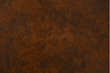 イギリスアンティーク　Browns FURNITURE　バーズアイ(鳥眼杢)の杢目が美しいワードローブ　(R-066563)
