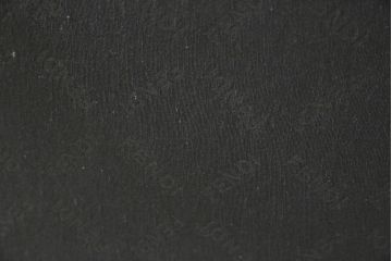 中古　美品　FENDI CASA(フェンディ カーサ)　本革　シンプルながら洗練された佇まいが魅力のダイニングチェア(椅子、イス、レザーチェア)(R-066586)