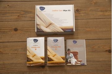 中古　ノルウェー製　EKORNES(エコーネス)　Sサイズ　コンサルシリーズ　クラシック　本革(レザー)　高級感漂う佇まいが魅力のオットマン付きストレスレスチェア(リクライニングチェア、一人掛けソファ、アームチェア、フットスツール、北欧)(R-066605)