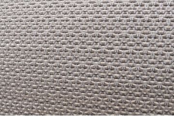 中古　極美品　arflex(アルフレックス)　PANETUN(パネトゥーン)　回転式　シンプルなデザインが魅力のラウンジチェア(パーソナルチェア、一人掛けソファ、1人掛けソファ、アームチェア、回転椅子、回転イス)(定価約30万円)(R-066614)