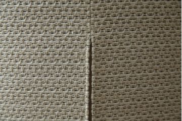 中古　極美品　arflex(アルフレックス)　PANETUN(パネトゥーン)　回転式　シンプルなデザインが魅力のラウンジチェア(パーソナルチェア、一人掛けソファ、1人掛けソファ、アームチェア、回転椅子、回転イス)(定価約30万円)(R-066617)