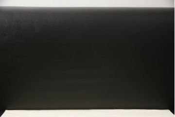 中古　Cassina(カッシーナ)　L31　SITE(サイト)　洗練された佇まいが魅力のセミダブルベッド(ベッドフレーム、マットレス)(定価約60万円)(R-066620)