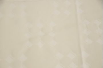 中古　Cassina(カッシーナ)　L31　SITE(サイト)　洗練された佇まいが魅力のセミダブルベッド(ベッドフレーム、マットレス)(定価約60万円)(R-066620)