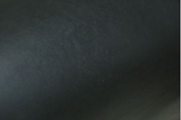 中古　Cassina(カッシーナ)　L31　SITE(サイト)　洗練された佇まいが魅力のシングルベッド(ベッドフレーム、マットレス)(定価約50万円)(R-066621)
