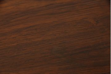 デンマークビンテージ　ローズウッド材　北欧スタイルのお部屋づくりにおすすめなサイドボード(収納棚、戸棚、サイドキャビネット、ヴィンテージ)(R-066638)