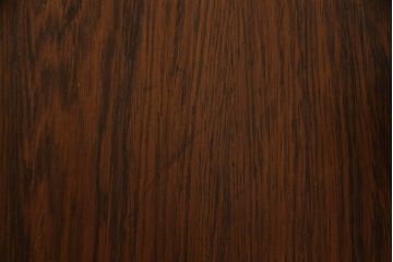 デンマークビンテージ　ローズウッド材　北欧スタイルのお部屋づくりにおすすめなサイドボード(収納棚、戸棚、サイドキャビネット、ヴィンテージ)(R-066638)
