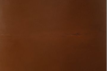 イギリスビンテージ　高級品!!　チェスターフィールド　本革(レザー)　クラシカルな佇まいが魅力のデスクチェア(回転チェア、回転イス、回転椅子、ドクターチェア、オフィスチェア、アームチェア、ヴィンテージ、英国)(R-066641)