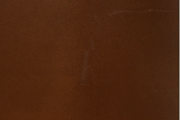 イギリスビンテージ　高級品!!　チェスターフィールド　本革(レザー)　クラシカルな佇まいが魅力のデスクチェア(回転チェア、回転イス、回転椅子、ドクターチェア、オフィスチェア、アームチェア、ヴィンテージ、英国)(R-066641)