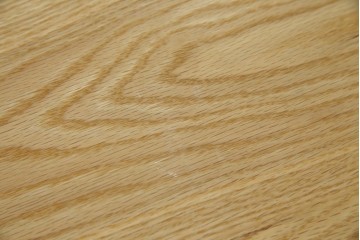 中古　短期展示美品　ヤクモ家具製作所　ラウンドテーブル(Type A)　オーク材　ナチュラルな風合いが優しい印象のダイニングテーブル　(R-066649)