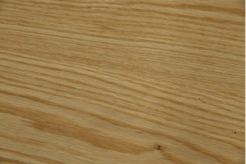 中古　短期展示美品　ヤクモ家具製作所　ラウンドテーブル(Type A)　オーク材　ナチュラルな風合いが優しい印象のダイニングテーブル　(R-066649)