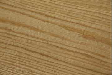 中古　短期展示美品　ヤクモ家具製作所　ラウンドテーブル(Type A)　オーク材　ナチュラルな風合いが優しい印象のダイニングテーブル　(R-066649)