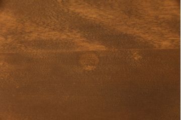 中古　横浜ダニエル(daniel)　アーリーアメリカン　A-205　クラシカルな佇まいが目を引くサイドボード(サイドキャビネット、リビングボード、収納棚、戸棚)(定価約70万円)(R-066652)