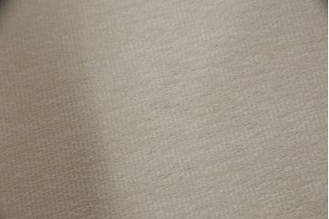 中古　短期展示品　極美品　相合家具製作所(SOGOKAGU)　パルマ(PALMA)　シンプルなデザインが魅力的なアームチェア4脚セット(一人掛けソファ、1人掛けソファ、ラウンジチェア、パーソナルチェア)(定価5脚で約41万3千円)(R-066659)