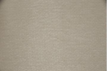 中古　短期展示品　極美品　相合家具製作所(SOGOKAGU)　パルマ(PALMA)　シンプルなデザインが魅力的なアームチェア4脚セット(一人掛けソファ、1人掛けソファ、ラウンジチェア、パーソナルチェア)(定価5脚で約41万3千円)(R-066659)
