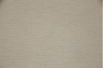 中古　短期展示品　極美品　相合家具製作所(SOGOKAGU)　パルマ(PALMA)　シンプルなデザインが魅力的なアームチェア4脚セット(一人掛けソファ、1人掛けソファ、ラウンジチェア、パーソナルチェア)(定価5脚で約41万3千円)(R-066659)