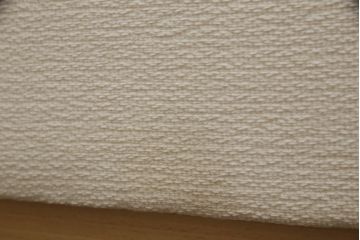 中古　短期展示品　極美品　相合家具製作所(SOGOKAGU)　パルマ(PALMA)　シンプルなデザインが魅力的なアームチェア4脚セット(一人掛けソファ、1人掛けソファ、ラウンジチェア、パーソナルチェア)(定価5脚で約41万3千円)(R-066659)