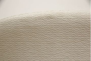 中古　短期展示品　極美品　相合家具製作所(SOGOKAGU)　パルマ(PALMA)　シンプルなデザインが魅力的なアームチェア4脚セット(一人掛けソファ、1人掛けソファ、ラウンジチェア、パーソナルチェア)(定価5脚で約41万3千円)(R-066659)
