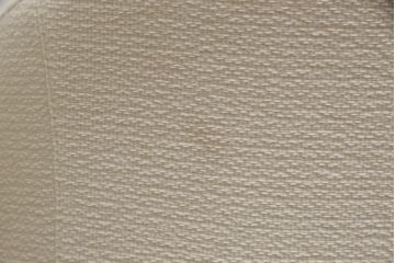 中古　短期展示品　極美品　相合家具製作所(SOGOKAGU)　パルマ(PALMA)　シンプルなデザインが魅力的なアームチェア4脚セット(一人掛けソファ、1人掛けソファ、ラウンジチェア、パーソナルチェア)(定価5脚で約41万3千円)(R-066659)