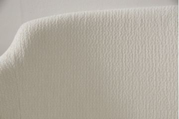 中古　短期展示品　極美品　相合家具製作所(SOGOKAGU)　マーガレット(MARGUERITE)　シンプルなデザインが魅力的なアームチェア2脚セット(一人掛けソファ、1人掛けソファ、ラウンジチェア、パーソナルチェア)(R-066660)