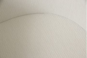 中古　短期展示品　極美品　相合家具製作所(SOGOKAGU)　マーガレット(MARGUERITE)　シンプルなデザインが魅力的なアームチェア2脚セット(一人掛けソファ、1人掛けソファ、ラウンジチェア、パーソナルチェア)(R-066660)