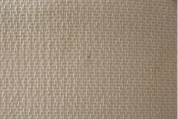 中古　短期展示品　極美品　相合家具製作所(SOGOKAGU)　マーガレット(MARGUERITE)　シンプルなデザインが魅力的なアームチェア2脚セット(一人掛けソファ、1人掛けソファ、ラウンジチェア、パーソナルチェア)(R-066660)
