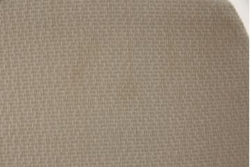 中古　短期展示品　極美品　相合家具製作所(SOGOKAGU)　マーガレット(MARGUERITE)　シンプルなデザインが魅力的なアームチェア2脚セット(一人掛けソファ、1人掛けソファ、ラウンジチェア、パーソナルチェア)(R-066660)