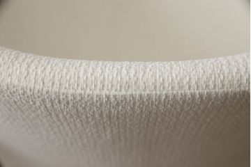 中古　短期展示品　極美品　相合家具製作所(SOGOKAGU)　マーガレット(MARGUERITE)　シンプルなデザインが魅力的なアームチェア2脚セット(一人掛けソファ、1人掛けソファ、ラウンジチェア、パーソナルチェア)(R-066660)