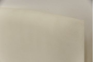 中古　短期展示品　極美品　Cassinaixc.(カッシーナイクスシー)　IXC. R&D(イクスシー.R&D)　LINE(ライン)　ウルトラスエード(ULTRASUEDE)　Eランク　シンプルですっきりとした佇まいが魅力のダイニングチェア4脚セット(椅子、イス、アームレスチェア、店舗什器)(定価4脚で約30万8千円)(R-066661)