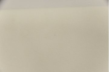 中古　短期展示品　極美品　Cassinaixc.(カッシーナイクスシー)　IXC. R&D(イクスシー.R&D)　LINE(ライン)　ウルトラスエード(ULTRASUEDE)　Eランク　シンプルですっきりとした佇まいが魅力のダイニングチェア4脚セット(椅子、イス、アームレスチェア、店舗什器)(定価4脚で約30万8千円)(R-066661)