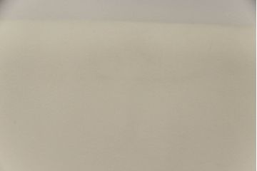 中古　短期展示品　極美品　Cassinaixc.(カッシーナイクスシー)　IXC. R&D(イクスシー.R&D)　LINE(ライン)　ウルトラスエード(ULTRASUEDE)　Eランク　シンプルですっきりとした佇まいが魅力のダイニングチェア4脚セット(椅子、イス、アームレスチェア、店舗什器)(定価4脚で約30万8千円)(R-066661)