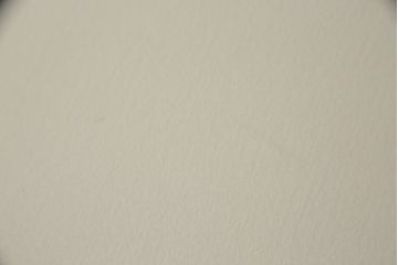 中古　短期展示品　極美品　Cassinaixc.(カッシーナイクスシー)　IXC. R&D(イクスシー.R&D)　LINE(ライン)　ウルトラスエード(ULTRASUEDE)　Eランク　シンプルですっきりとした佇まいが魅力のダイニングチェア4脚セット(椅子、イス、アームレスチェア、店舗什器)(定価4脚で約30万8千円)(R-066661)