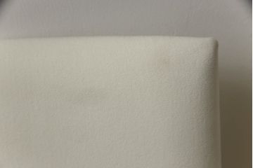 中古　短期展示品　極美品　Cassinaixc.(カッシーナイクスシー)　IXC. R&D(イクスシー.R&D)　LINE(ライン)　ウルトラスエード(ULTRASUEDE)　Eランク　シンプルですっきりとした佇まいが魅力のダイニングチェア3脚セット(椅子、イス、アームレスチェア、店舗什器)(定価3脚で約23万円)(R-066662)