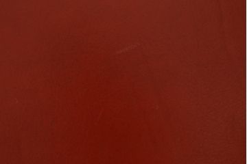 中古　美品　横浜クラシック家具　ダニエル(daniel)　ミッシェル(Michel)サイドチェア　A-504　本革(レザー)　クラシカルな雰囲気漂うデザインがおしゃれなダイニングチェア4脚セット(椅子、イス)(定価4脚で約88万円)(R-066668)