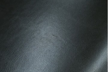 中古　美品　DREXEL HERITAGE(ドレクセルヘリテイジ)　北欧テイストのお部屋におすすめ!!洗練されたモダンデザインが美しいダイニングチェア2脚セット　(R-066802)